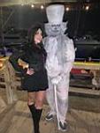 2020 Halloween Party (244).jpg
